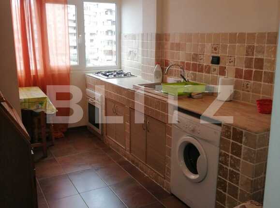 Apartament de vânzare 2 camere Central - 74268AV | BLITZ Craiova | Poza4
