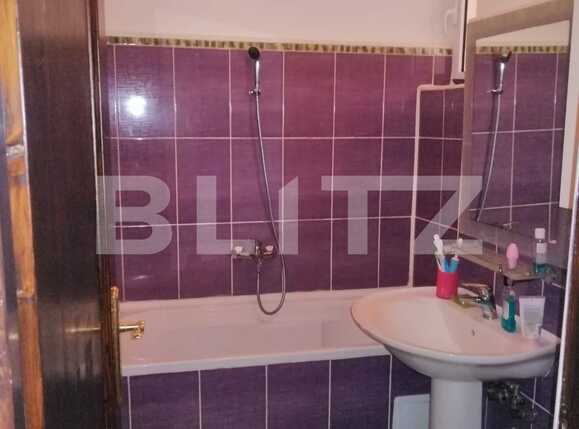 Apartament de vânzare 2 camere Central - 74268AV | BLITZ Craiova | Poza7