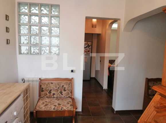 Apartament de vânzare 2 camere Central - 74268AV | BLITZ Craiova | Poza5