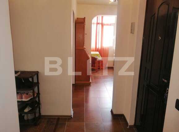 Apartament de vânzare 2 camere Central - 74268AV | BLITZ Craiova | Poza2