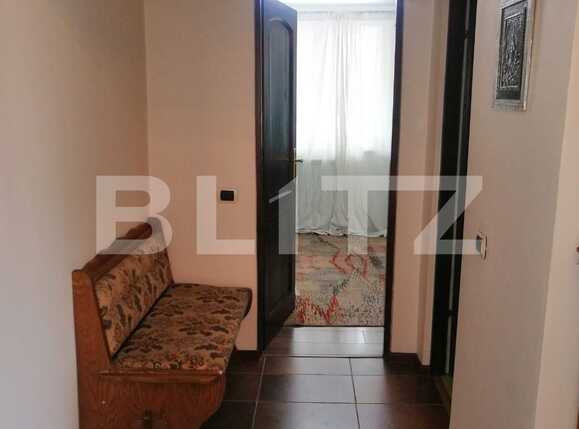 Apartament de vânzare 2 camere Central - 74268AV | BLITZ Craiova | Poza6