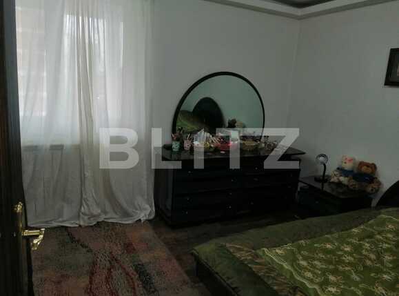 Apartament de vânzare 2 camere Central - 74268AV | BLITZ Craiova | Poza9