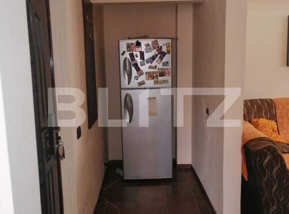 Apartament de vânzare 2 camere Central - 74268AV | BLITZ Craiova | Poza11