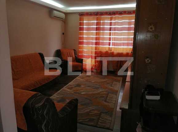 Apartament de vânzare 2 camere Central - 74268AV | BLITZ Craiova | Poza8