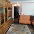 Apartament de vânzare 2 camere Central - 74268AV | BLITZ Craiova | Poza1