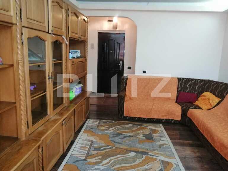 Apartament de vânzare 2 camere Central - 74268AV | BLITZ Craiova | Poza1