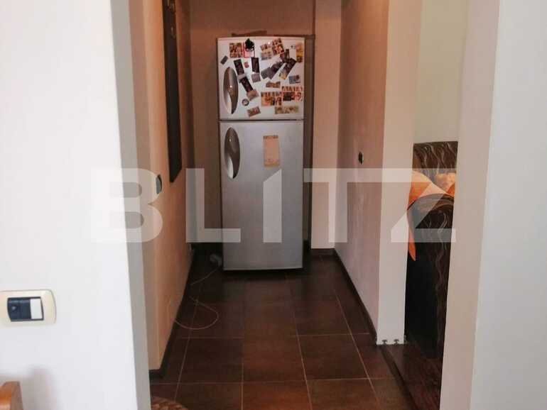 Apartament de vânzare 2 camere Central - 74268AV | BLITZ Craiova | Poza10