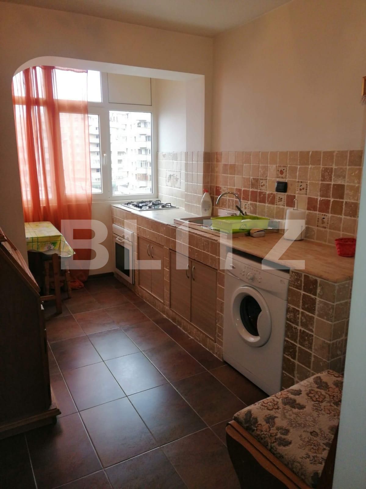 Apartament de vânzare 2 camere Central - 74268AV | BLITZ Craiova | Poza4