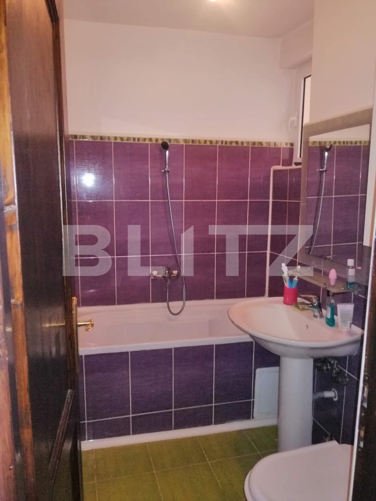 Apartament de vânzare 2 camere Central - 74268AV | BLITZ Craiova | Poza7