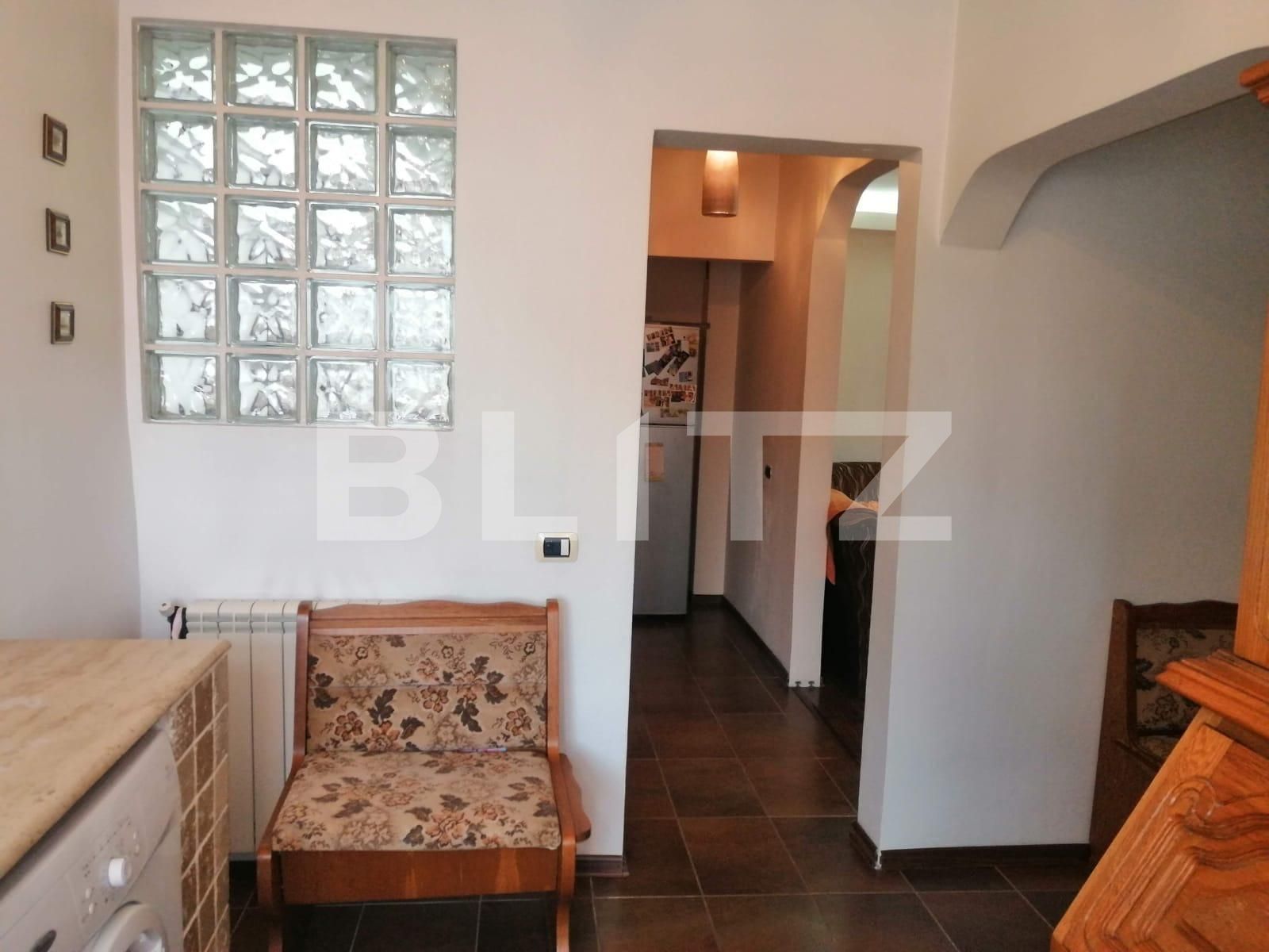 Apartament de vânzare 2 camere Central - 74268AV | BLITZ Craiova | Poza5