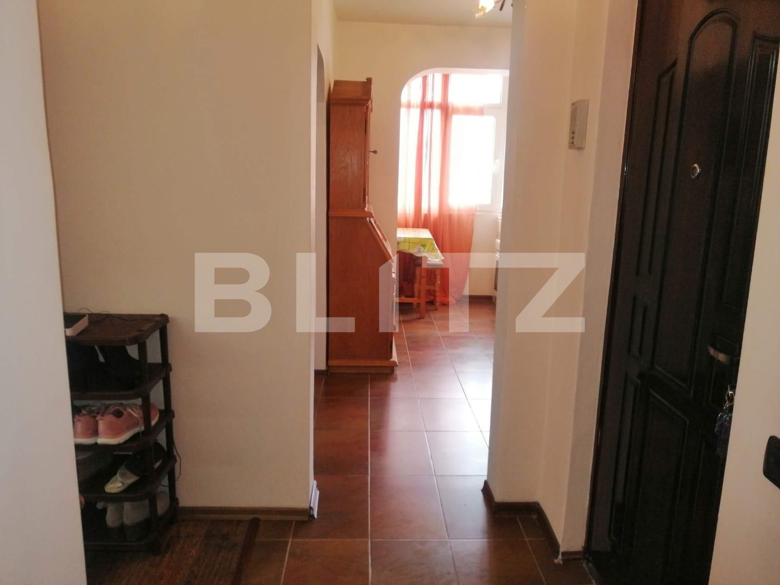 Apartament de vânzare 2 camere Central - 74268AV | BLITZ Craiova | Poza2