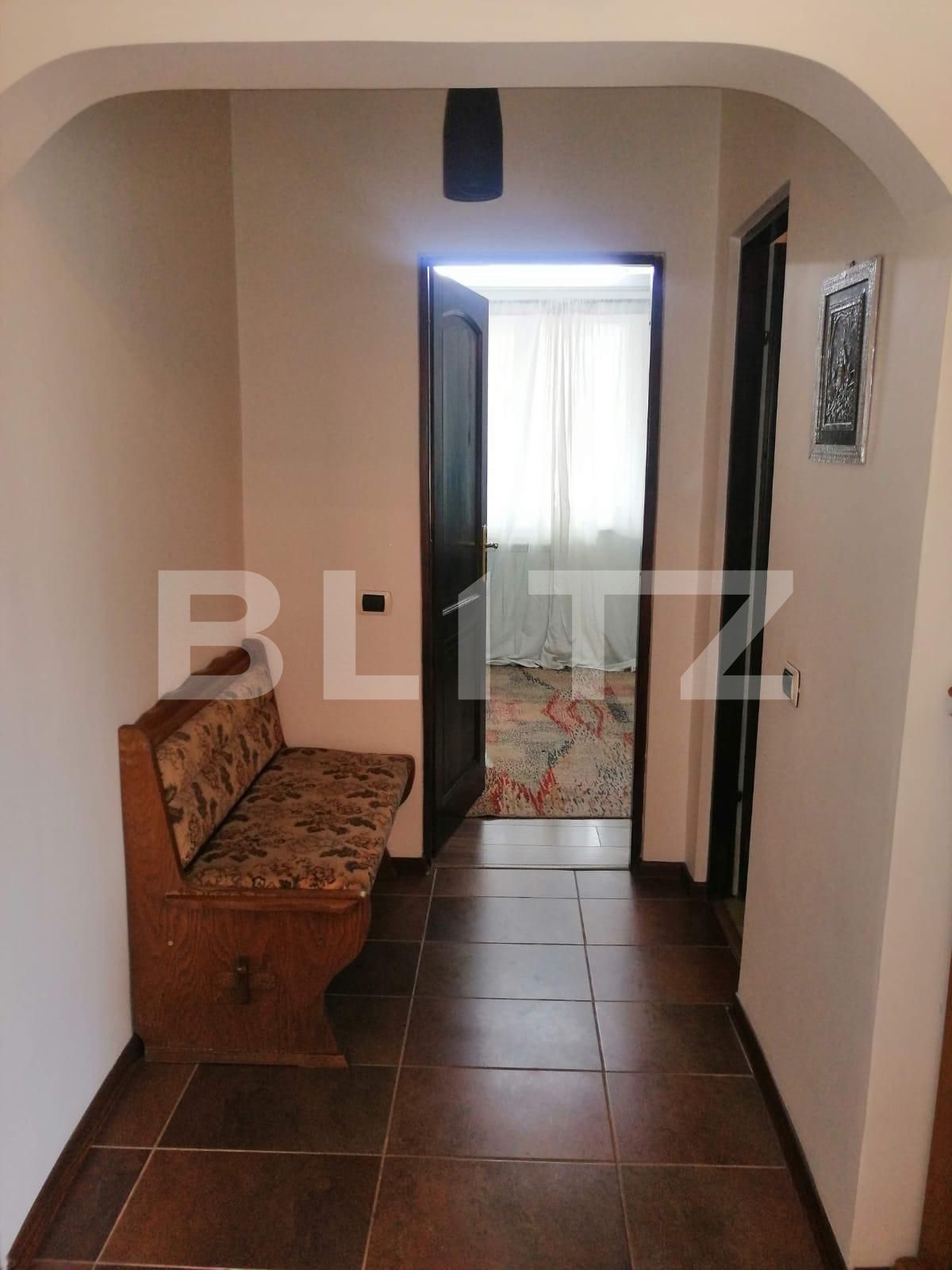 Apartament de vânzare 2 camere Central - 74268AV | BLITZ Craiova | Poza6