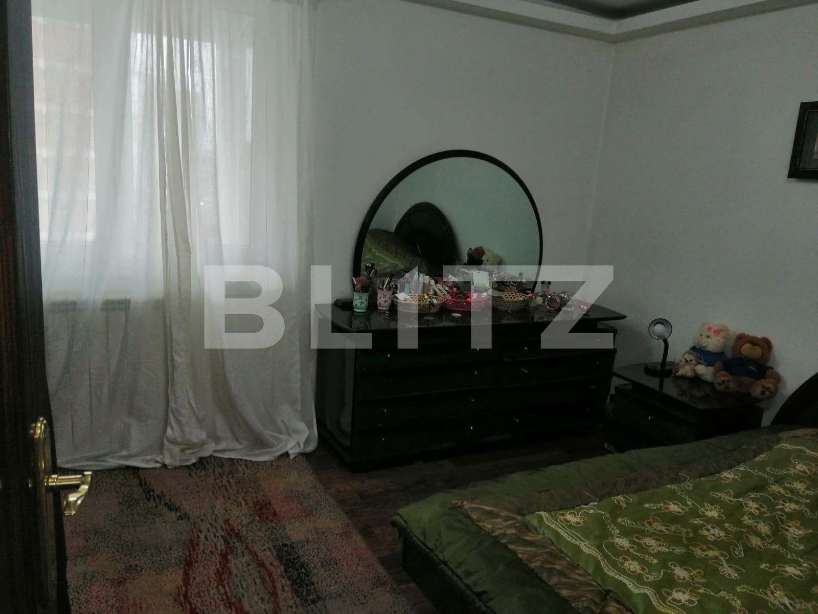 Apartament de vânzare 2 camere Central - 74268AV | BLITZ Craiova | Poza9