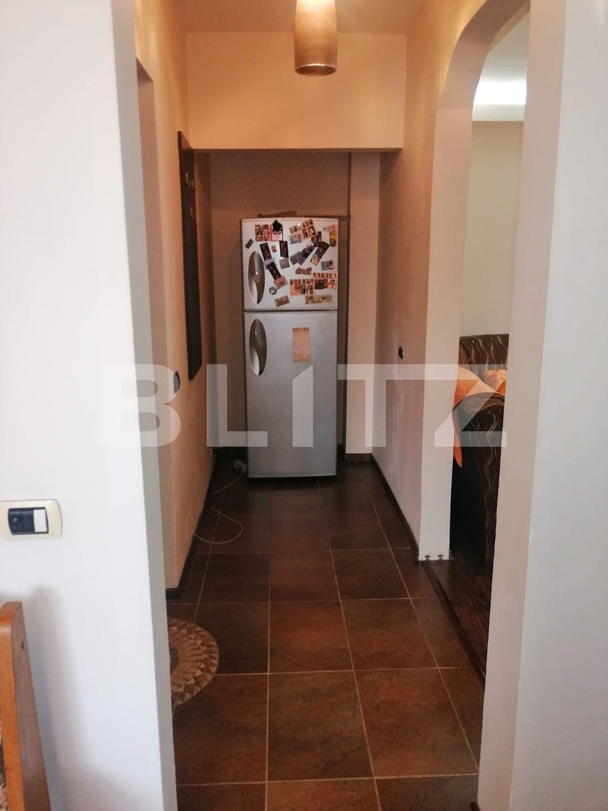 Apartament de vânzare 2 camere Central - 74268AV | BLITZ Craiova | Poza10