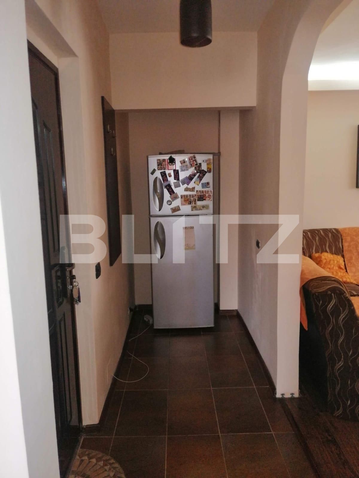 Apartament de vânzare 2 camere Central - 74268AV | BLITZ Craiova | Poza11