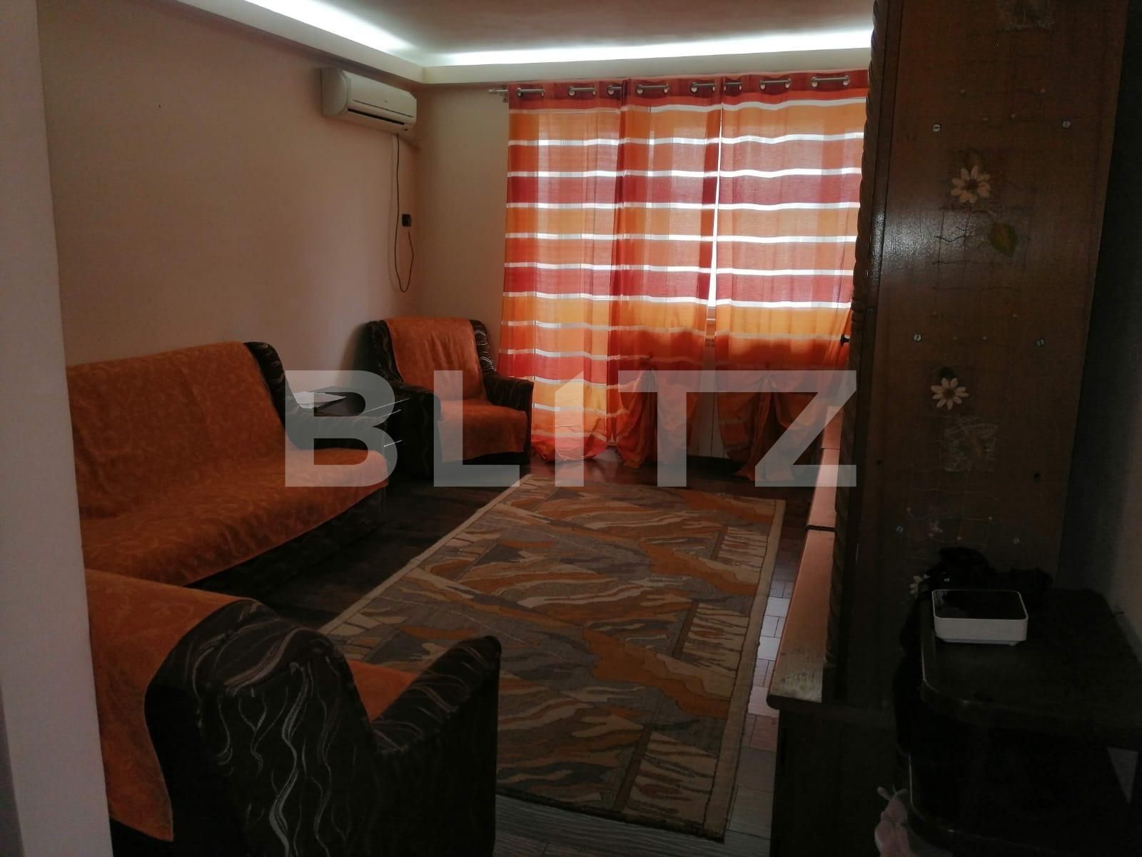 Apartament de vânzare 2 camere Central - 74268AV | BLITZ Craiova | Poza8