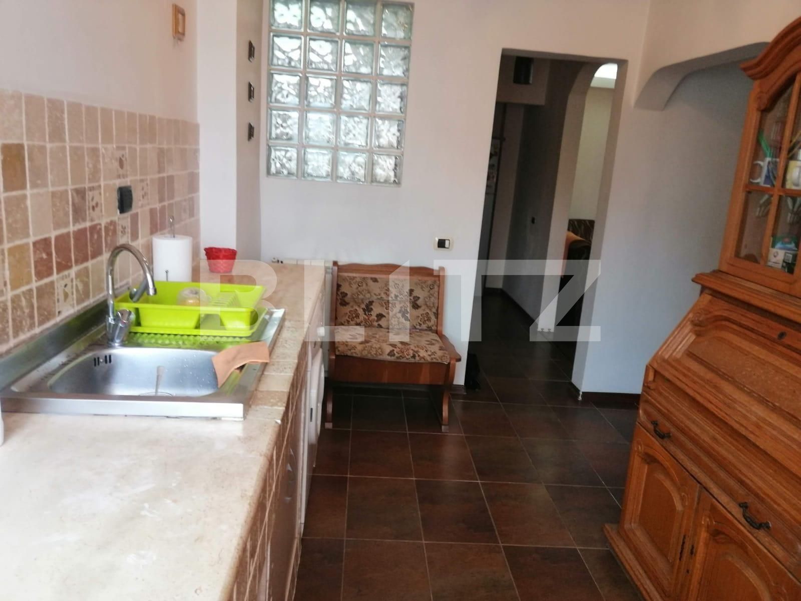 Apartament de vânzare 2 camere Central - 74268AV | BLITZ Craiova | Poza3