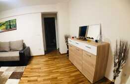 Apartament 2 camere, mobilat si utilat modern, zona Centrala 