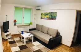 Apartament 2 camere, mobilat si utilat modern, zona Centrala 