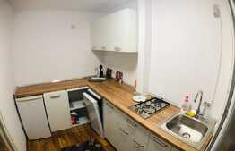 Apartament 2 camere, mobilat si utilat modern, zona Centrala 