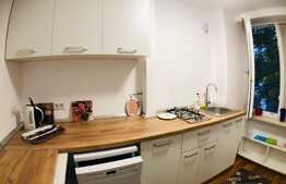 Apartament 2 camere, mobilat si utilat modern, zona Centrala 