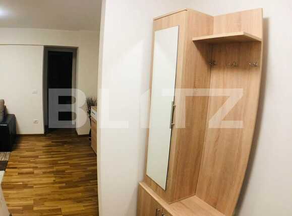 Apartament de închiriat 2 camere Central - 74270AI | BLITZ Craiova | Poza8