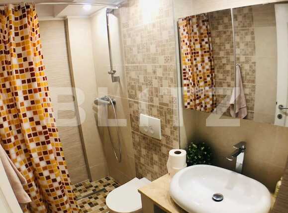 Apartament de închiriat 2 camere Central - 74270AI | BLITZ Craiova | Poza9