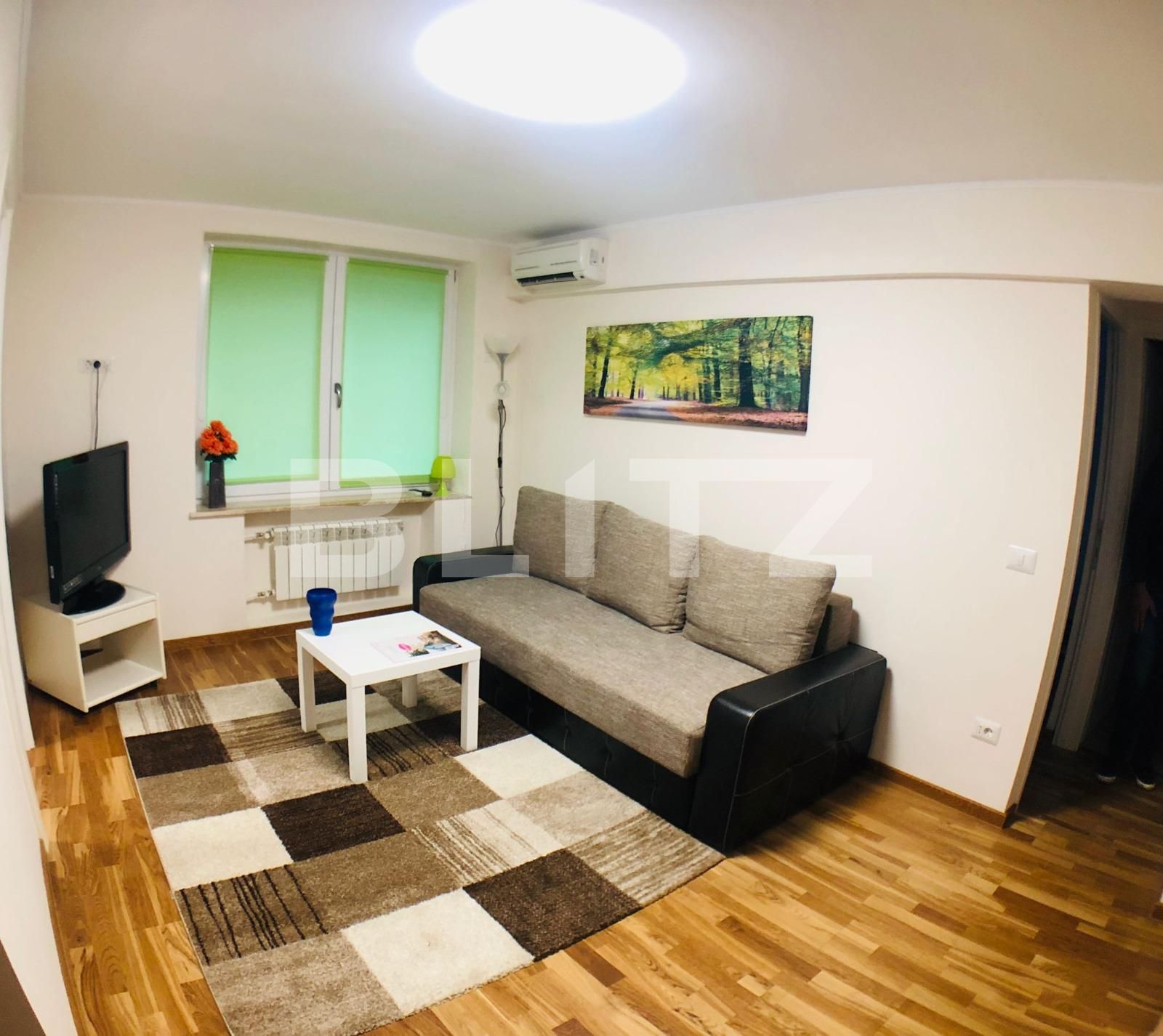 Apartament de închiriat 2 camere Central - 74270AI | BLITZ Craiova | Poza2