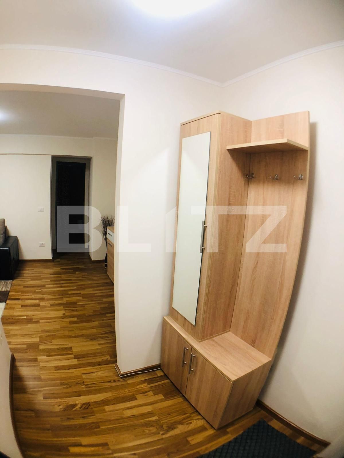 Apartament de închiriat 2 camere Central - 74270AI | BLITZ Craiova | Poza8