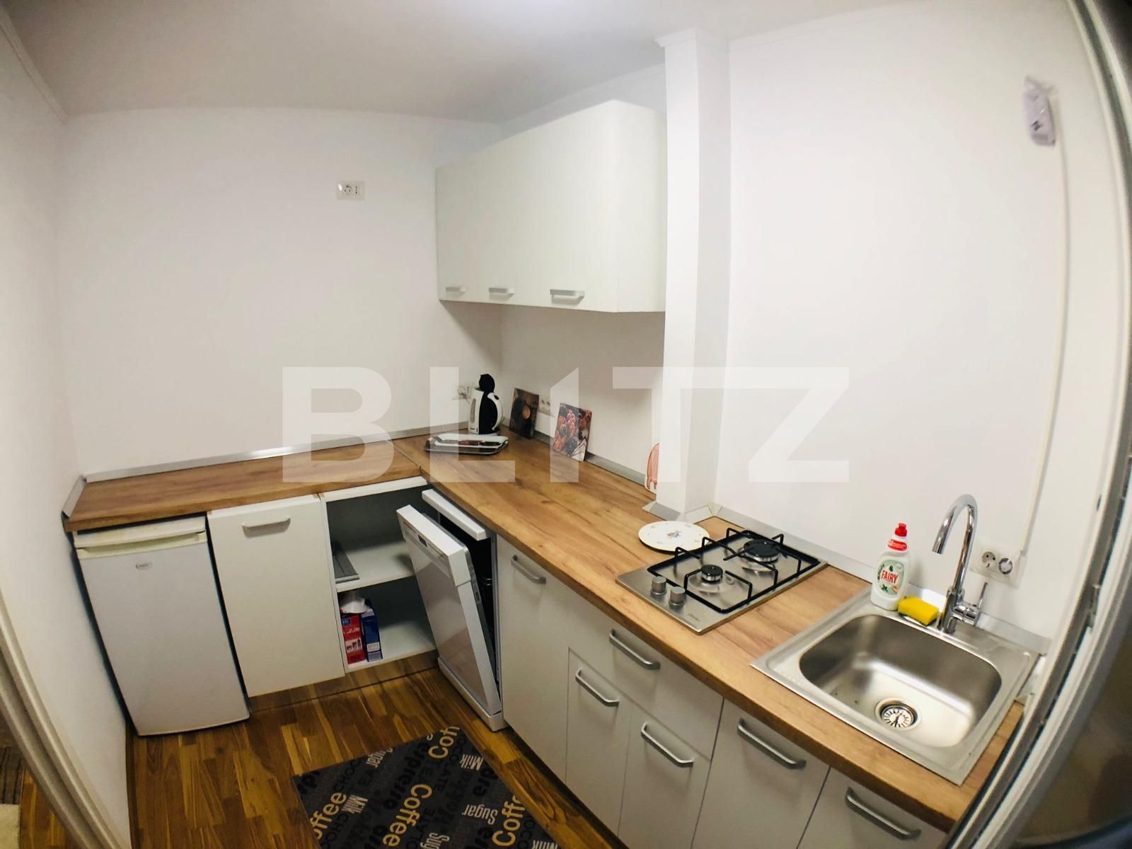 Apartament de închiriat 2 camere Central - 74270AI | BLITZ Craiova | Poza7