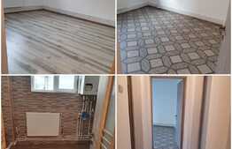  Casa cu 4 apartamente, 240 mp, 260 mp teren, Ultracentral