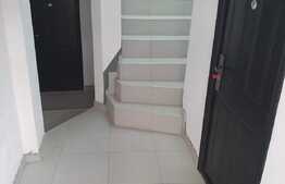  Casa cu 4 apartamente, 240 mp, 260 mp teren, Ultracentral