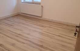  Casa cu 4 apartamente, 240 mp, 260 mp teren, Ultracentral