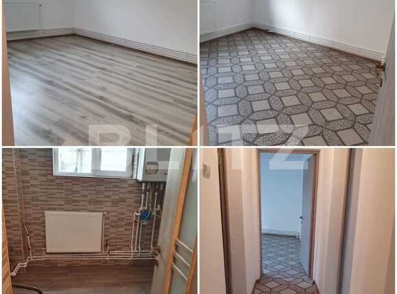 Casa de vânzare 8 camere Central - 74273CV | BLITZ Craiova | Poza4