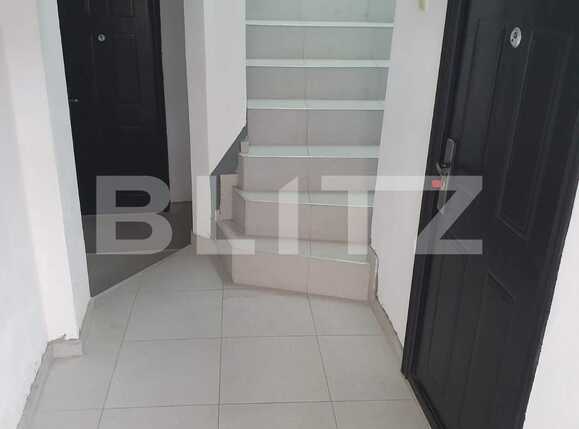 Casa de vânzare 8 camere Central - 74273CV | BLITZ Craiova | Poza3