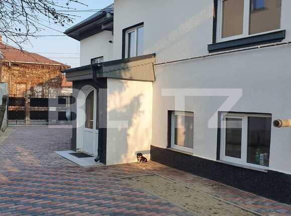 Casa de vânzare 8 camere Central - 74273CV | BLITZ Craiova | Poza2