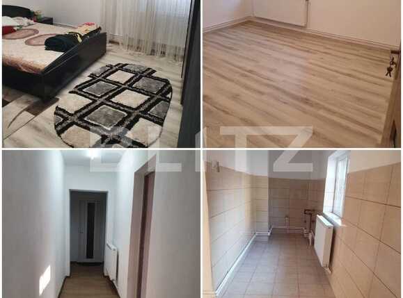 Casa de vânzare 8 camere Central - 74273CV | BLITZ Craiova | Poza5