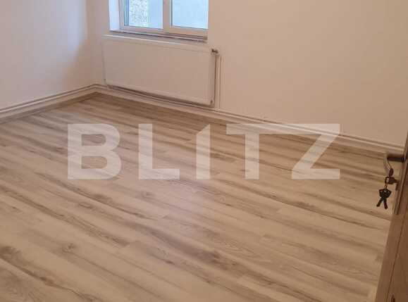 Casa de vânzare 8 camere Central - 74273CV | BLITZ Craiova | Poza6