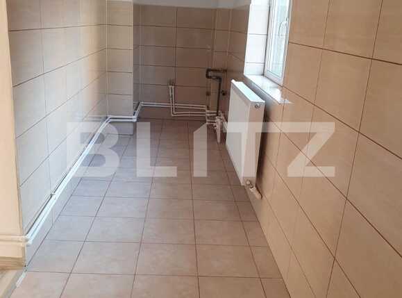 Casa de vânzare 8 camere Central - 74273CV | BLITZ Craiova | Poza8