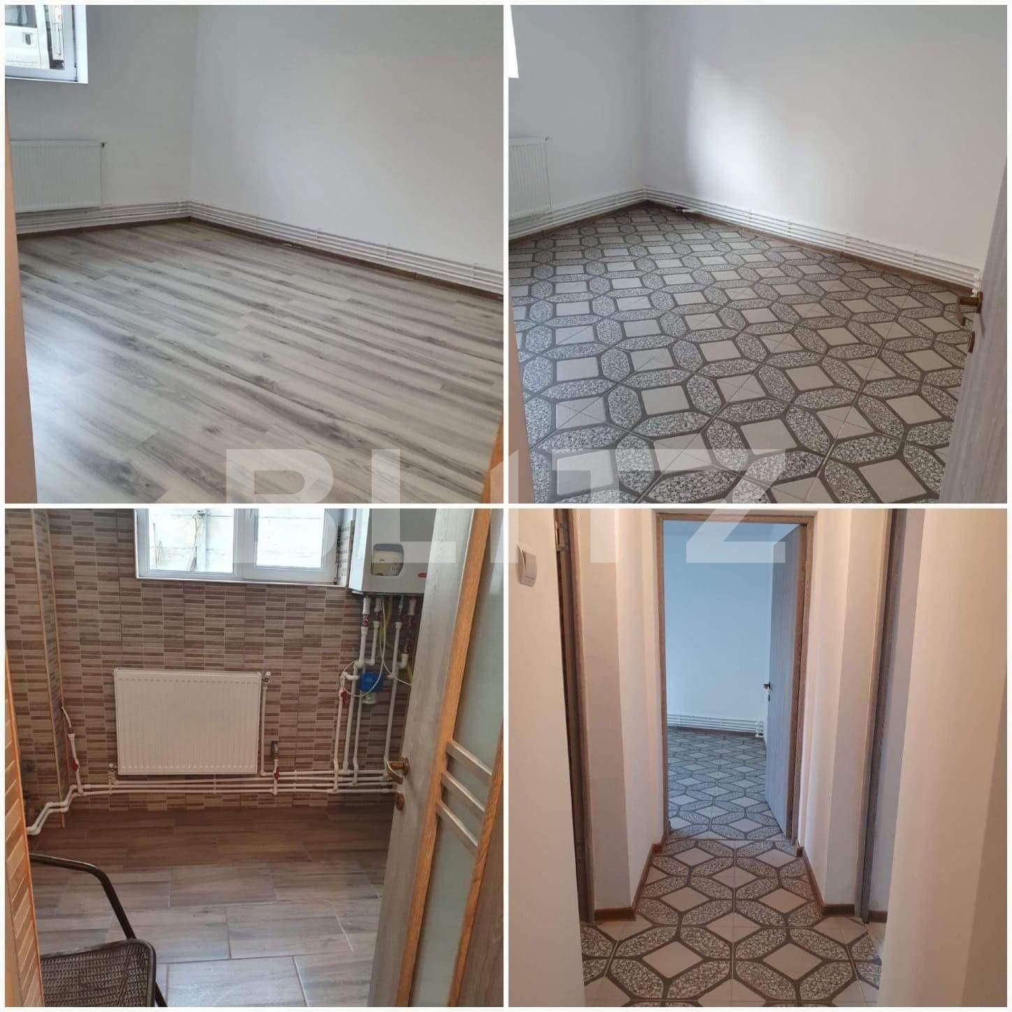 Casa de vânzare 8 camere Central - 74273CV | BLITZ Craiova | Poza4