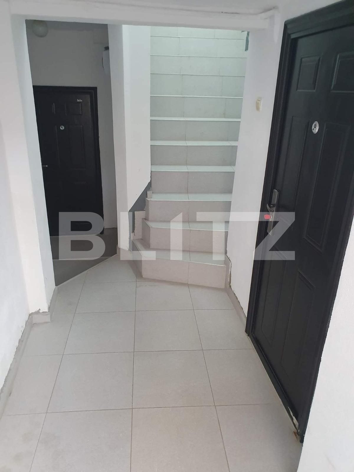 Casa de vânzare 8 camere Central - 74273CV | BLITZ Craiova | Poza3