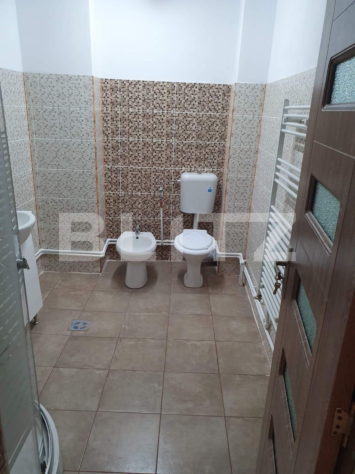 Casa de vânzare 8 camere Central - 74273CV | BLITZ Craiova | Poza7