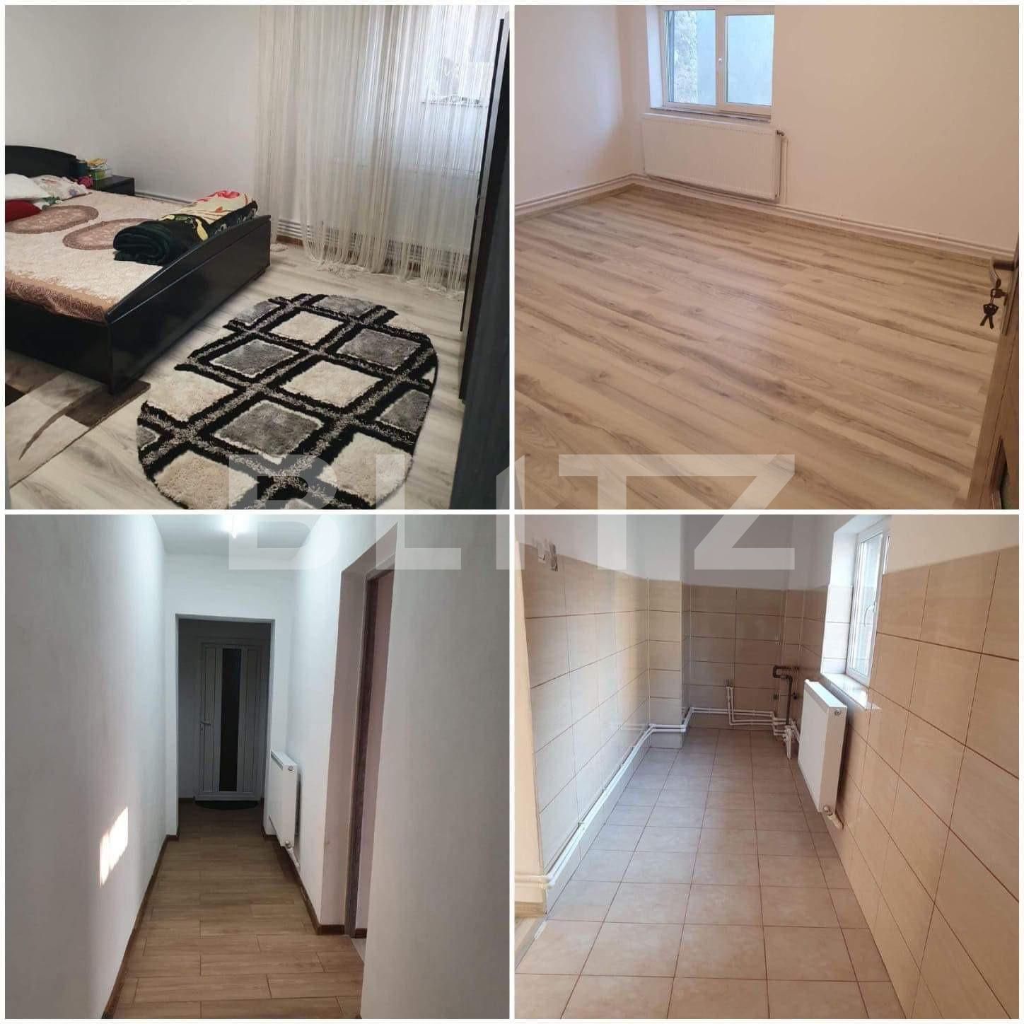 Casa de vânzare 8 camere Central - 74273CV | BLITZ Craiova | Poza5