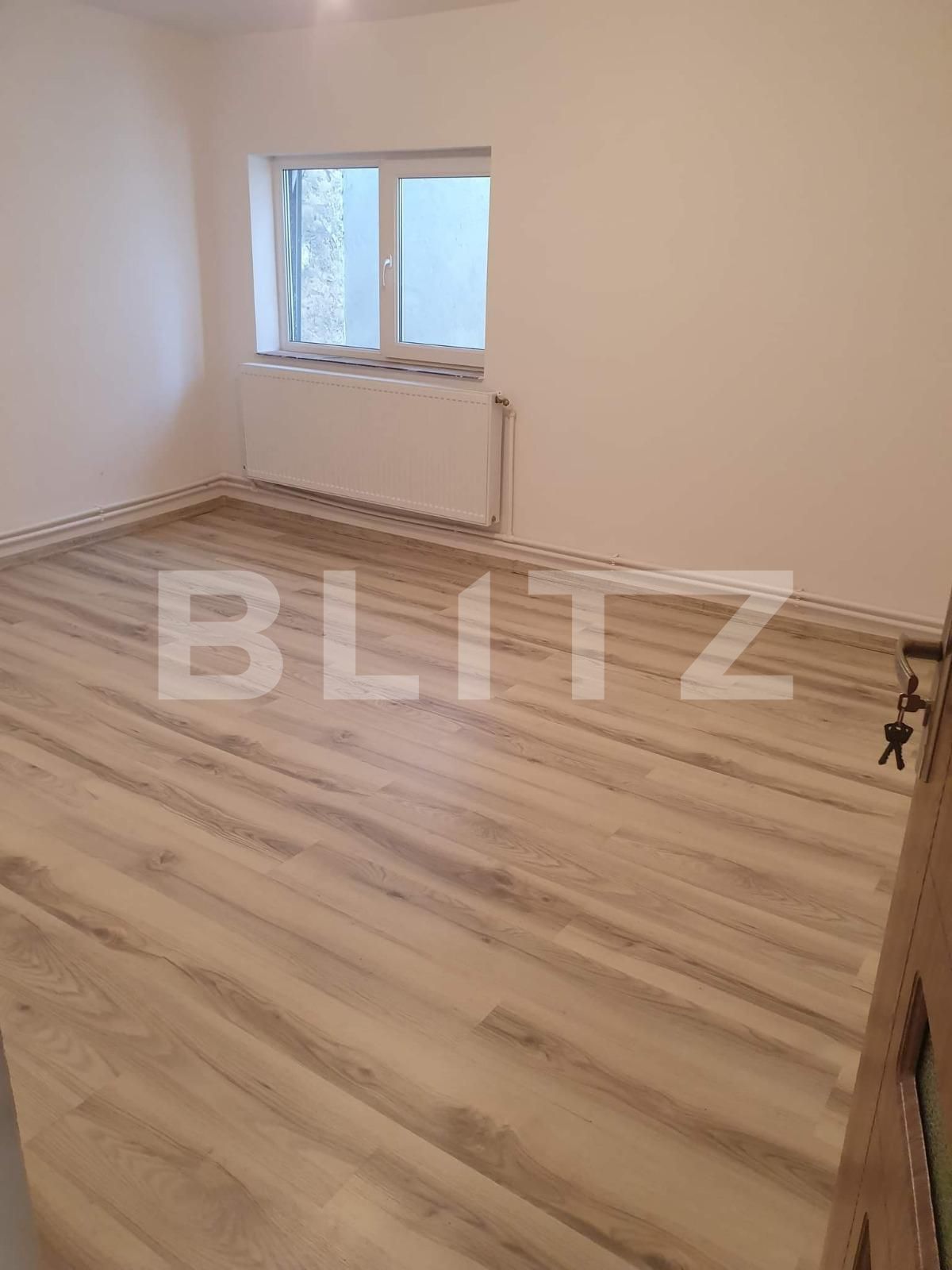 Casa de vânzare 8 camere Central - 74273CV | BLITZ Craiova | Poza6