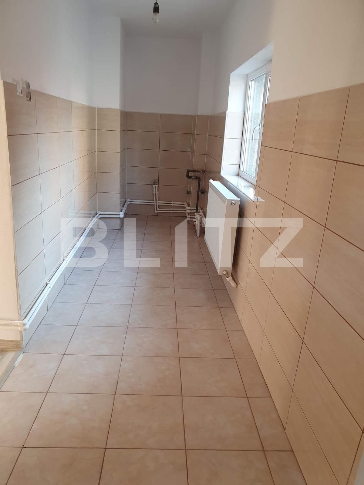 Casa de vânzare 8 camere Central - 74273CV | BLITZ Craiova | Poza8