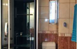 Super oferta! Apartament de 4 camere, 90 mp, cartier 1 Mai