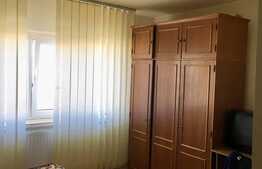 Super oferta! Apartament de 4 camere, 90 mp, cartier 1 Mai