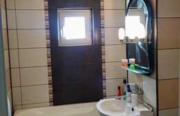 Super oferta! Apartament de 4 camere, 90 mp, cartier 1 Mai