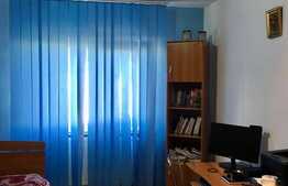 Super oferta! Apartament de 4 camere, 90 mp, cartier 1 Mai