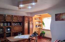 Super oferta! Apartament de 4 camere, 90 mp, cartier 1 Mai